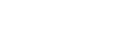 logo 123QR